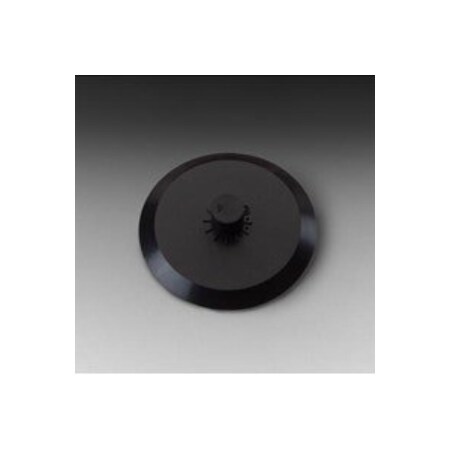 3M EXHALATION VALVE 7283 50CASE, 10PK 50051138087437